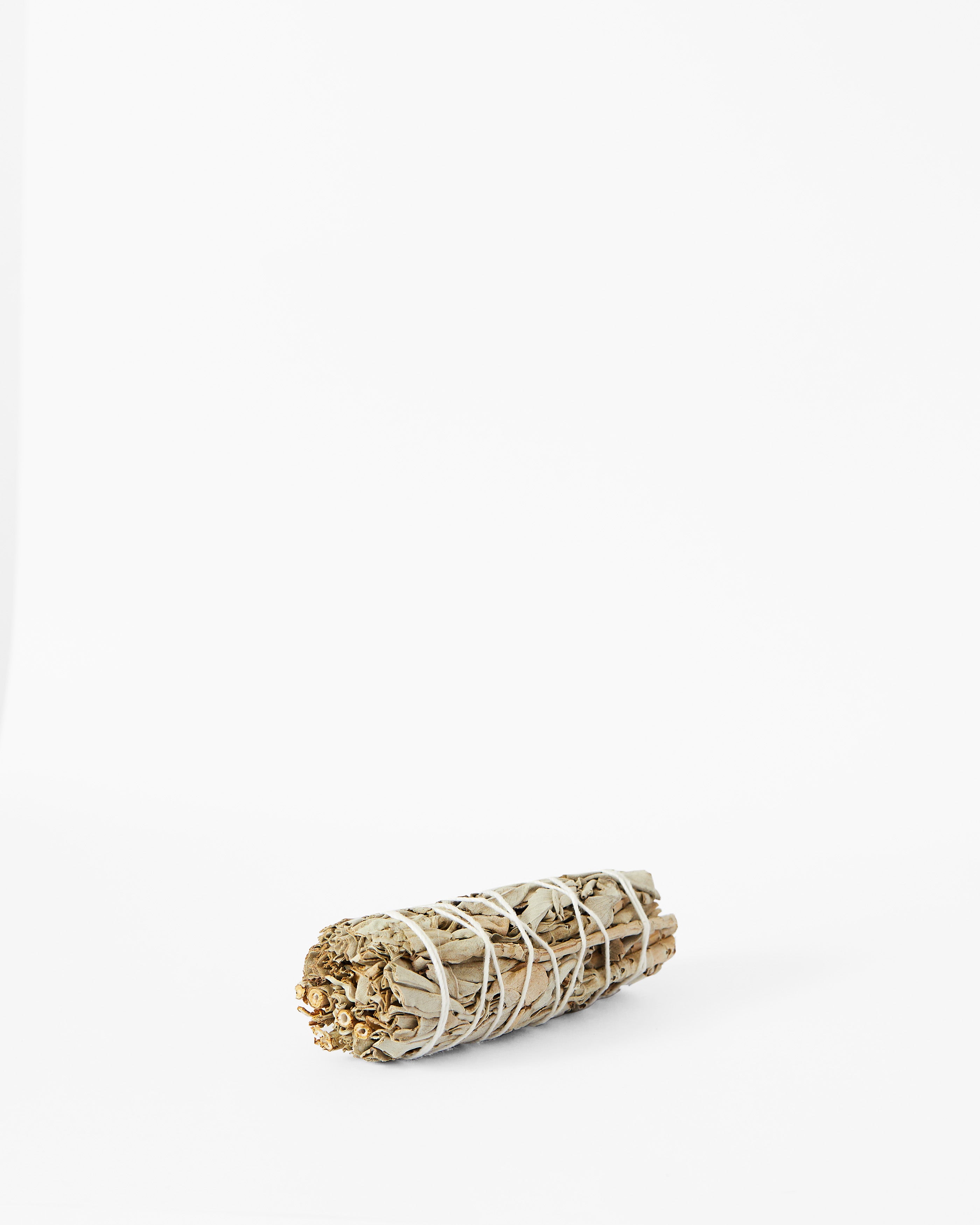 Sage Smudge Stick