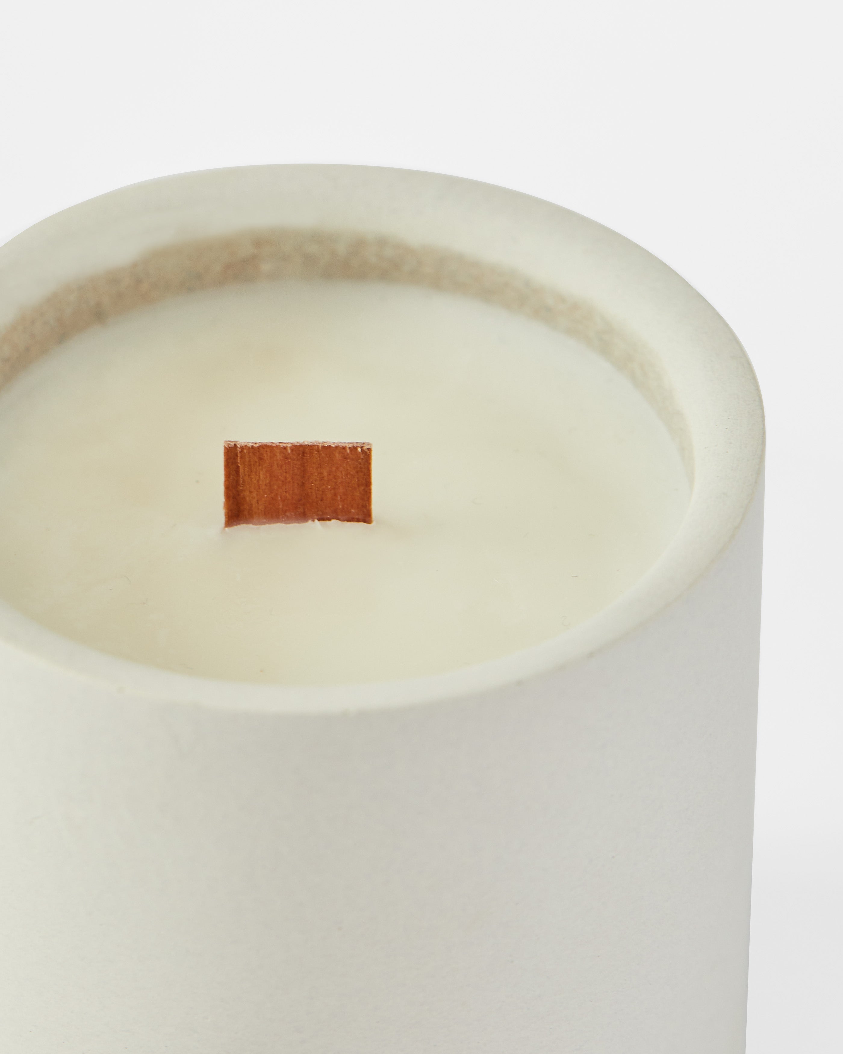 Sage Air | Sage Candle - Sage Botanicals Co