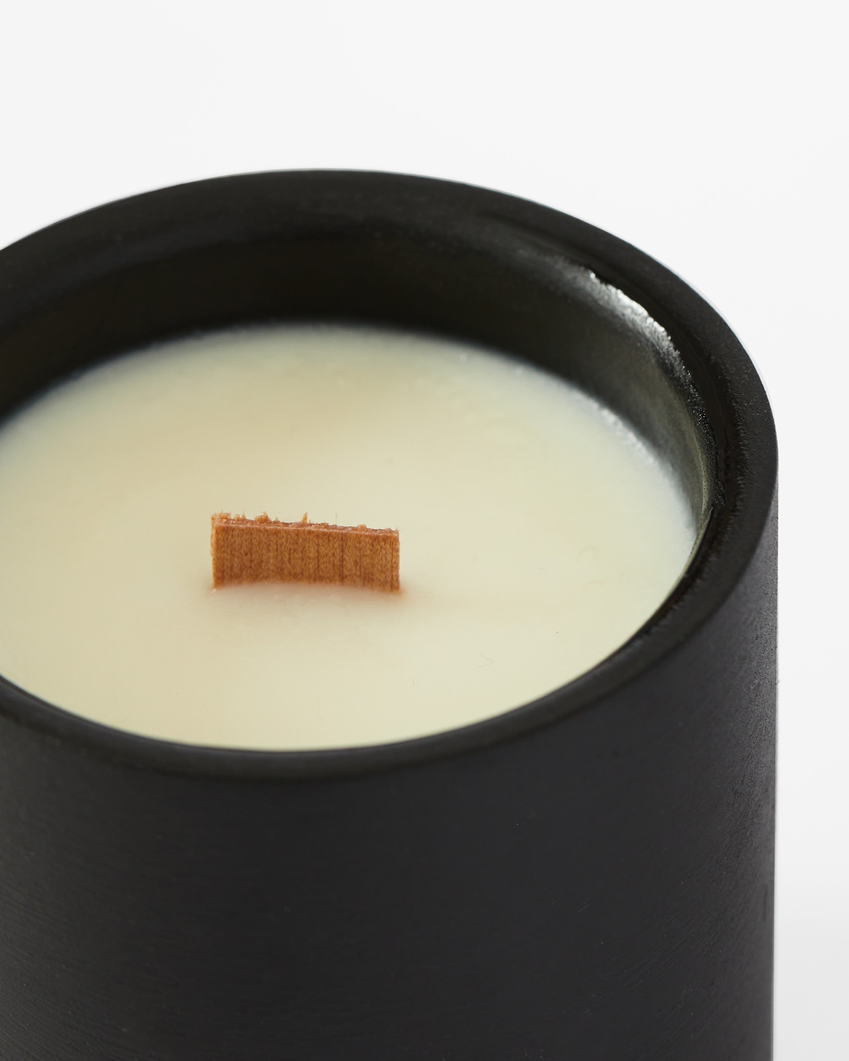 Sage Night  |  Sage Candle - Sage Botanicals Co