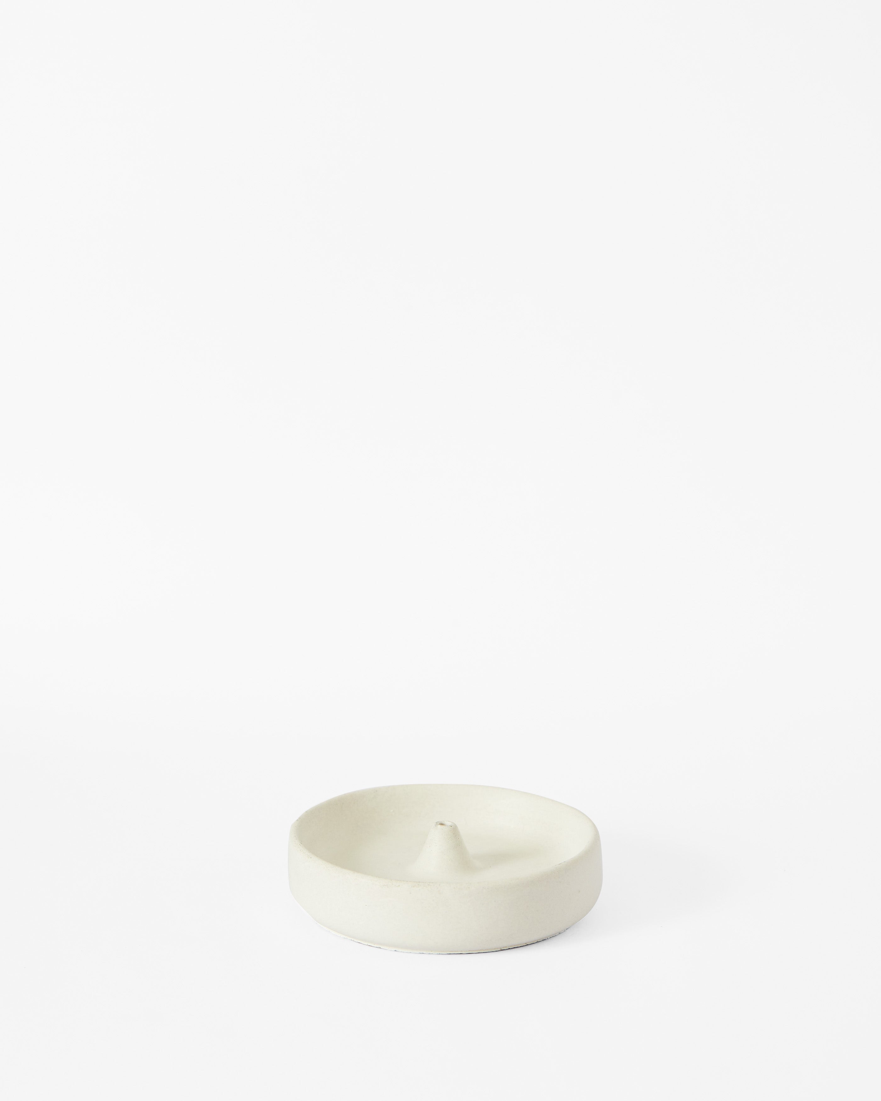 Sage Air | Incense Holder - Sage Botanicals Co