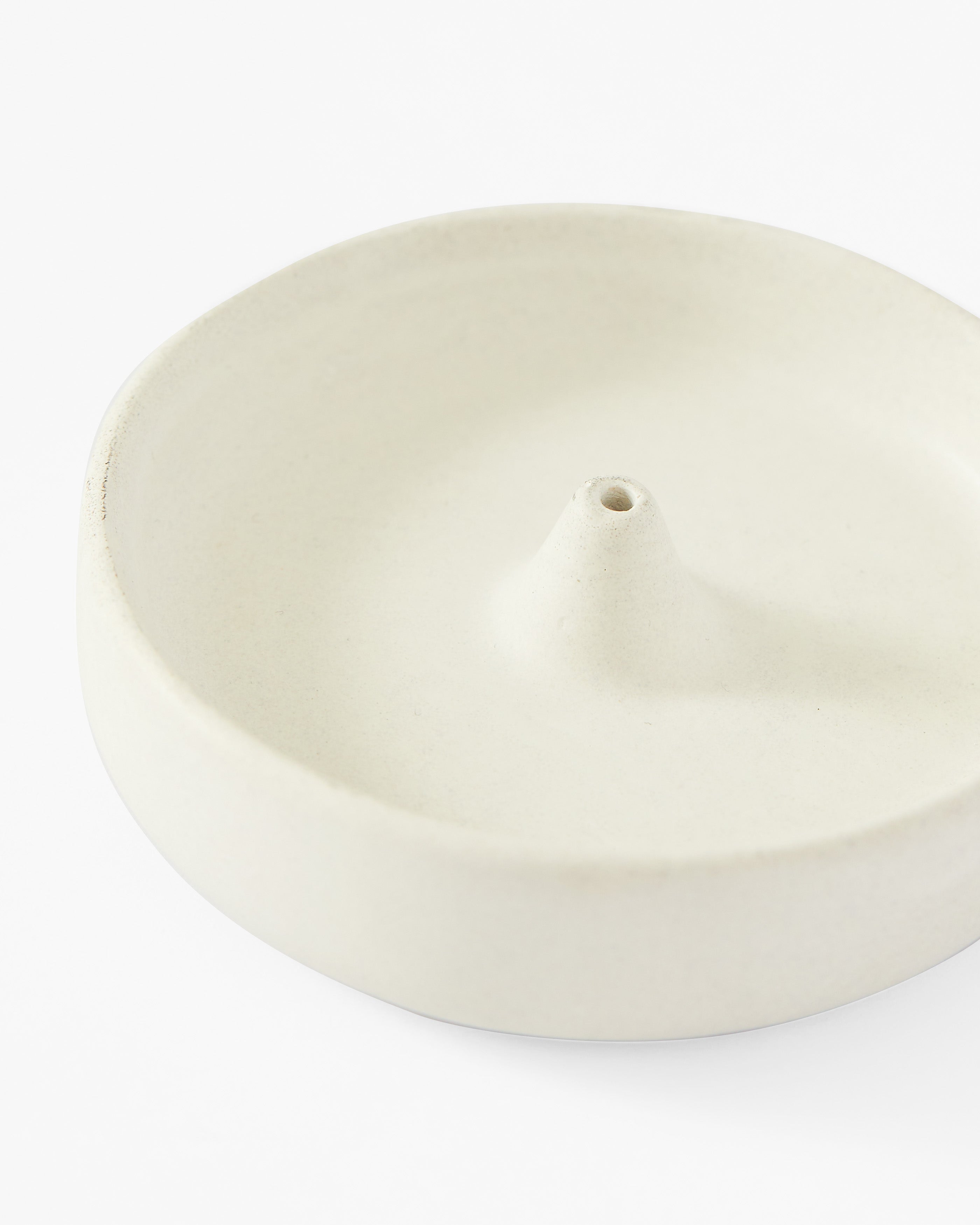 Sage Air | Incense Holder - Sage Botanicals Co