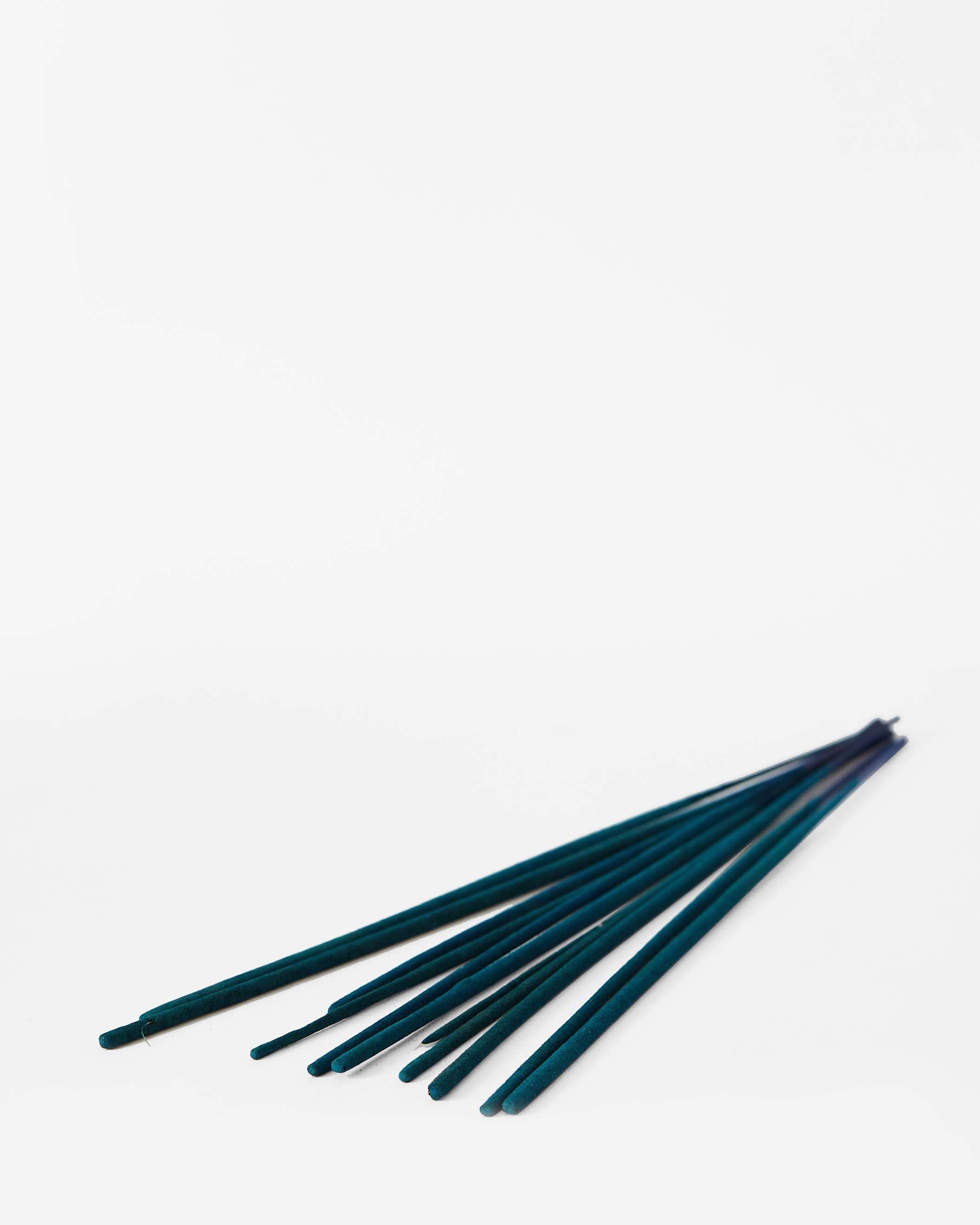Musk | Incense Sticks - Sage Botanicals Co