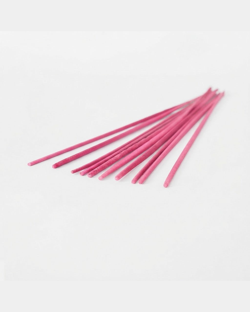 Jasmine incense sticks — Sage Botanicals Co