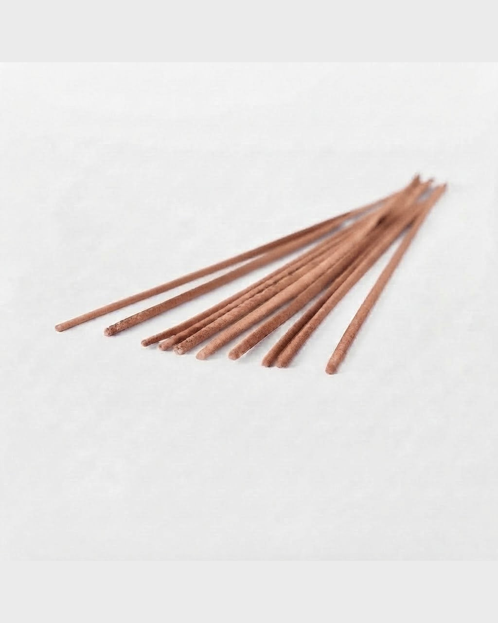Sandalwood incense sticks — Sage Botanicals Co